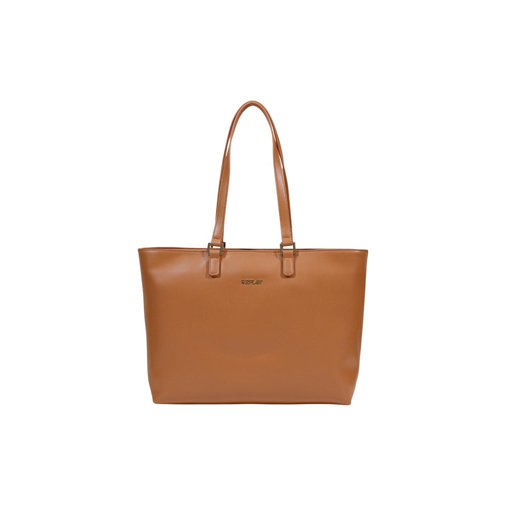 Replay Borsa Donna