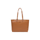 Replay Borsa Donna immagine 1