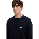 Tommy Hilfiger Jeans Maglia Uomo immagine 4