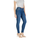 Liu Jo Jeans Donna immagine 4
