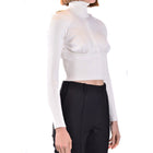 Elisabetta Franchi Maglia Donna immagine 3