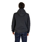 Calvin Klein Jeans Giubbotto Uomo immagine 2