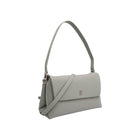 Tommy Hilfiger Borsa Donna immagine 3