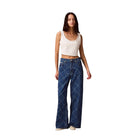 Calvin Klein Jeans Jeans Donna immagine 3