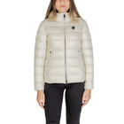 Blauer Giubbotto Donna immagine 1