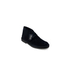 Clarks Scarpe Stringate Uomo immagine 1
