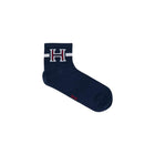 Tommy Hilfiger Jeans Intimo Uomo immagine 4
