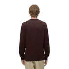 Lacoste Maglia Uomo immagine 3