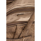 Guess Borsa Donna immagine 3