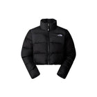 The North Face Giubbotto Donna immagine 1