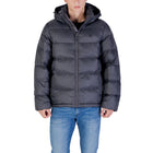 Calvin Klein Jeans Giubbotto Uomo immagine 5