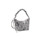 Desigual Borsa Donna immagine 2