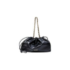 Liu Jo Borsa Donna immagine 2