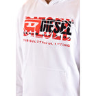 Diesel Felpa Uomo immagine 6