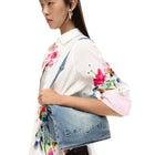 Desigual Borsa Donna immagine 5