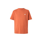 New Balance T-Shirt Uomo immagine 1