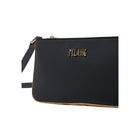Alviero Martini Prima Classe Borsa Donna immagine 4