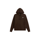 The North Face Felpa Uomo immagine 2