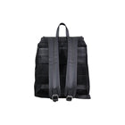 Antony Morato Borsa Uomo immagine 3