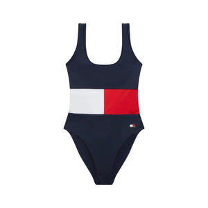 Tommy Hilfiger Costume Donna
