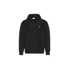 Calvin Klein Jeans Felpa Uomo immagine 1