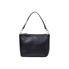 Guess Borsa Donna immagine 3