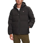 Tommy Hilfiger Jeans Giubbotto Uomo immagine 1