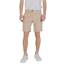 Jack & Jones Bermuda Uomo immagine 1