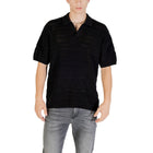 Only & Sons Polo Uomo immagine 7