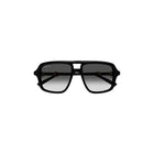 Gucci Occhiali Da Sole Donna immagine 4