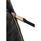 Liu Jo Borsa Donna immagine 4