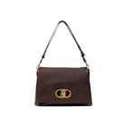 Liu Jo Borsa Donna immagine 4