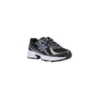 New Balance Sneakers Donna immagine 2