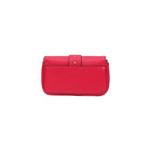 Pinko Borsa Donna immagine 4