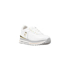 Liu Jo Sneakers Donna immagine 2