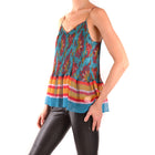 Twinset Canotta Donna immagine 2