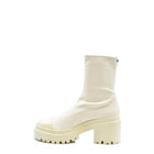Giuseppe Zanotti  Stivali Donna immagine 3