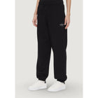 Calvin Klein Jeans Pantaloni Donna immagine 7