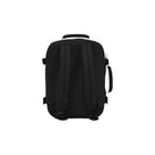 Cabin Zero Borsa Uomo immagine 5