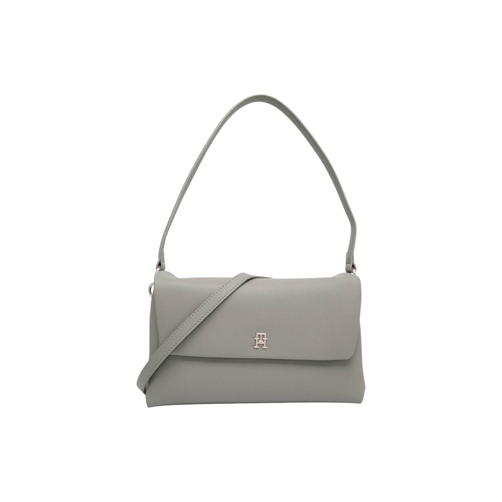 Tommy Hilfiger Borsa Donna