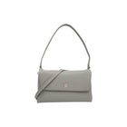 Tommy Hilfiger Borsa Donna immagine 1