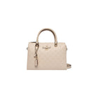 Guess Borsa Donna immagine 1