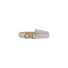 Guess Cintura Donna immagine 4