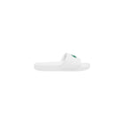 Lacoste Ciabatte Donna immagine 4