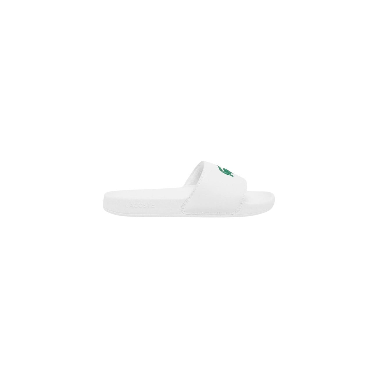 Lacoste Ciabatte Donna