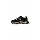 Ash  Sneakers Donna immagine 3