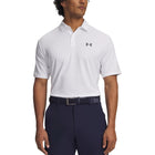 Under Armour Polo Uomo immagine 5
