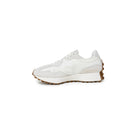 New Balance Sneakers Donna immagine 2