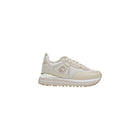 Liu Jo Sneakers Donna immagine 1