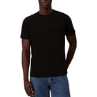 Calvin Klein Jeans T-Shirt Uomo immagine 7